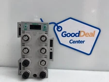 ASCO Numatics 240-205 Digital I/O Module