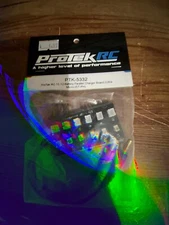 Protek Rc PTK-5332