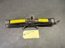 Kia Soul Jack Oem Spare Tire Jack Emergency Jack Kia Soul Jack Oem Spare Tire Jack Emergency Jack