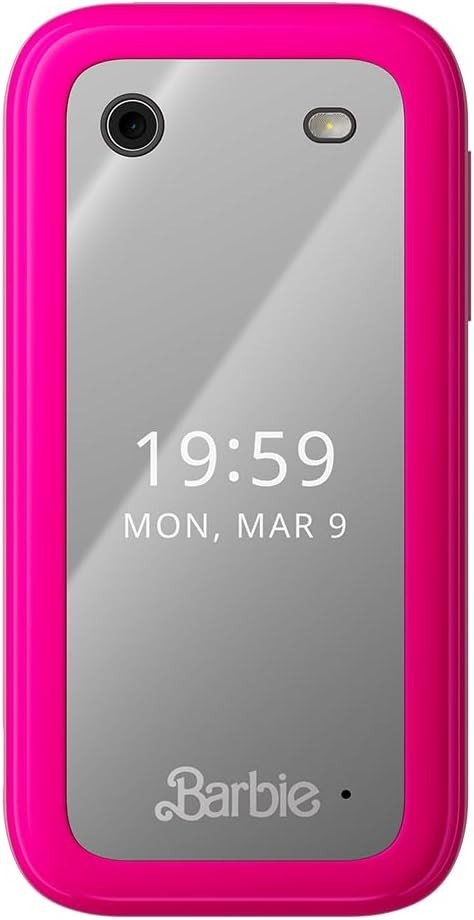 barbie-phone-flip-unlocked-international-version-pink-ebay