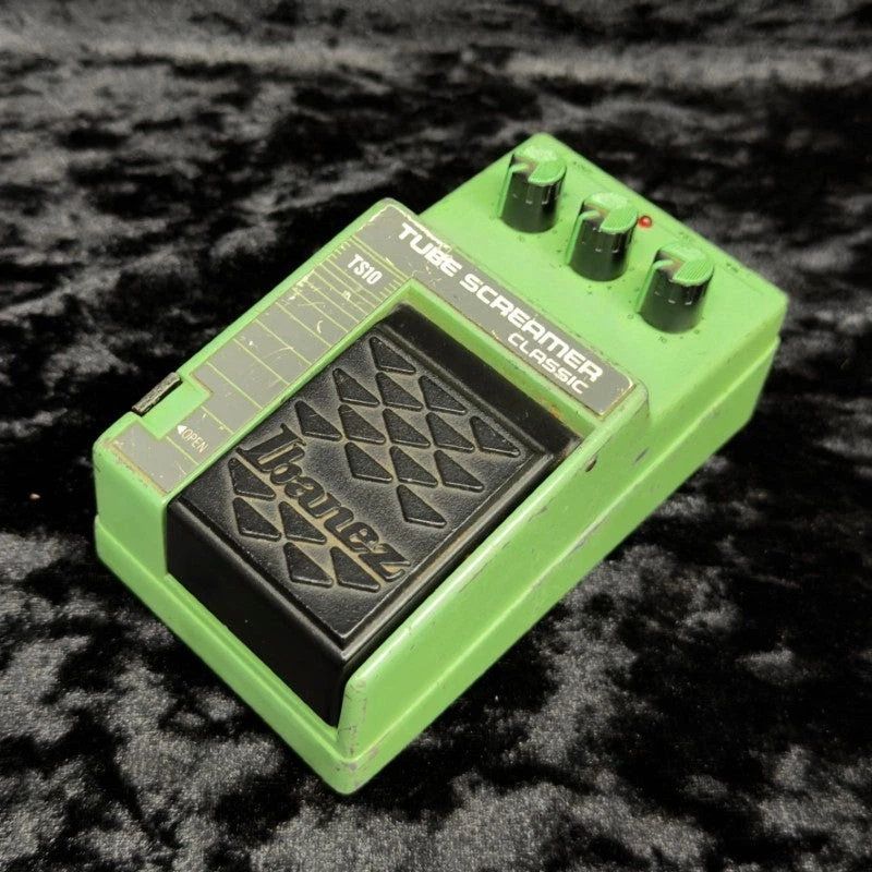 Preços baixos em Ibanez Ts10 | eBay
