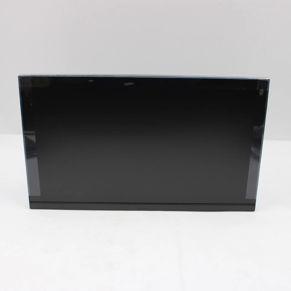 Acer Vero B7 B247Y E 23.8" 1920x1080 100Hz 4ms IPS Monitor (UM.QB7AA.E01) - Image 2 of 4