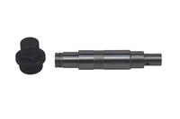 Trucktec Automotive Spanner Steuerkette FüR Bmw 7Er 740I Il 735I 730I Z8
