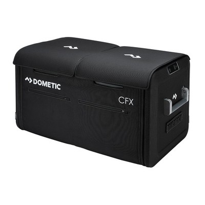 Dometic Protective Cover f/CFX3 & CFX5 75DZ Electric Coolers 9620012811 UPC 7...