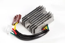 Rick's Motorsport 10-003 Rectifier/Regulator
