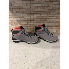 スキー SALOMON -SBPRO- Las mejores ofertas en Zapatos para mujer Columbia | eBay