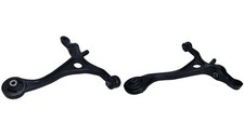 2x Querlenker Vorderachse für HONDA ACCORD VII Tourer