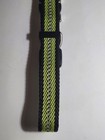 Petco reflective size medium  dog collar Neck range 14-20 inches  — photo 7