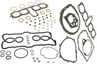 Motor Dichtsatz Komplett FüR Honda CB 900 F Bol D’Or CB900 F2 CB900 1979-1982