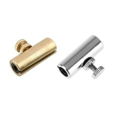 Cello Wolf Tone Eliminate Stop Wolf Tone Wolf Tone Eliminators Accessories