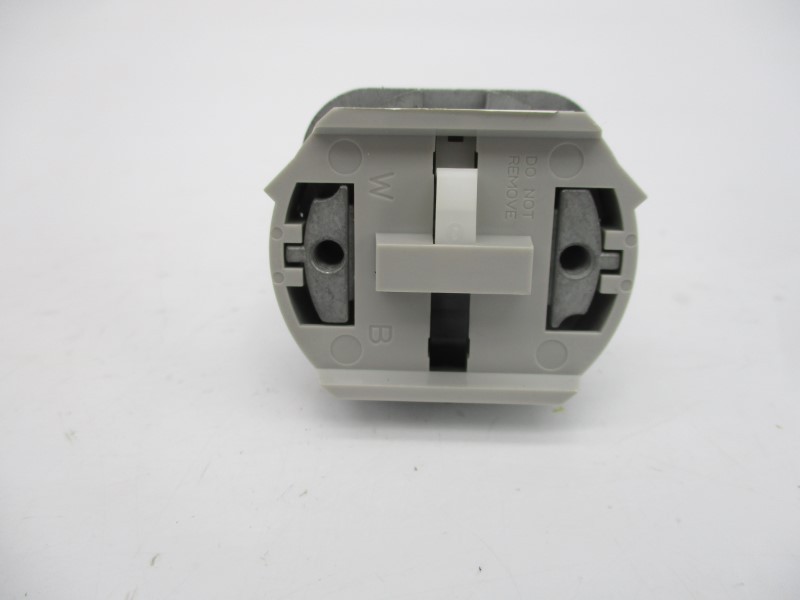 Picture 4 of 6