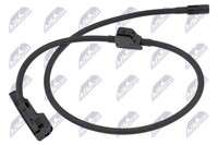 NTY WaschwasserdüSe Scheibenreinigung EDS-VV-045 FüR Volvo XC90 2 256 Mild AWD