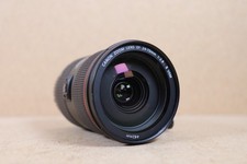 Canon EF 24-70mm F/2.8L II USM C12 