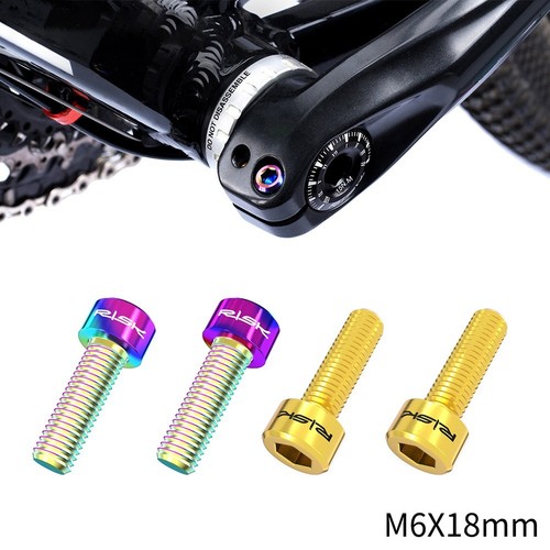 Boulon De Serrage Shimano Ultegra M6x23 NOS Pour Leviers BL-6400 / BL-6401