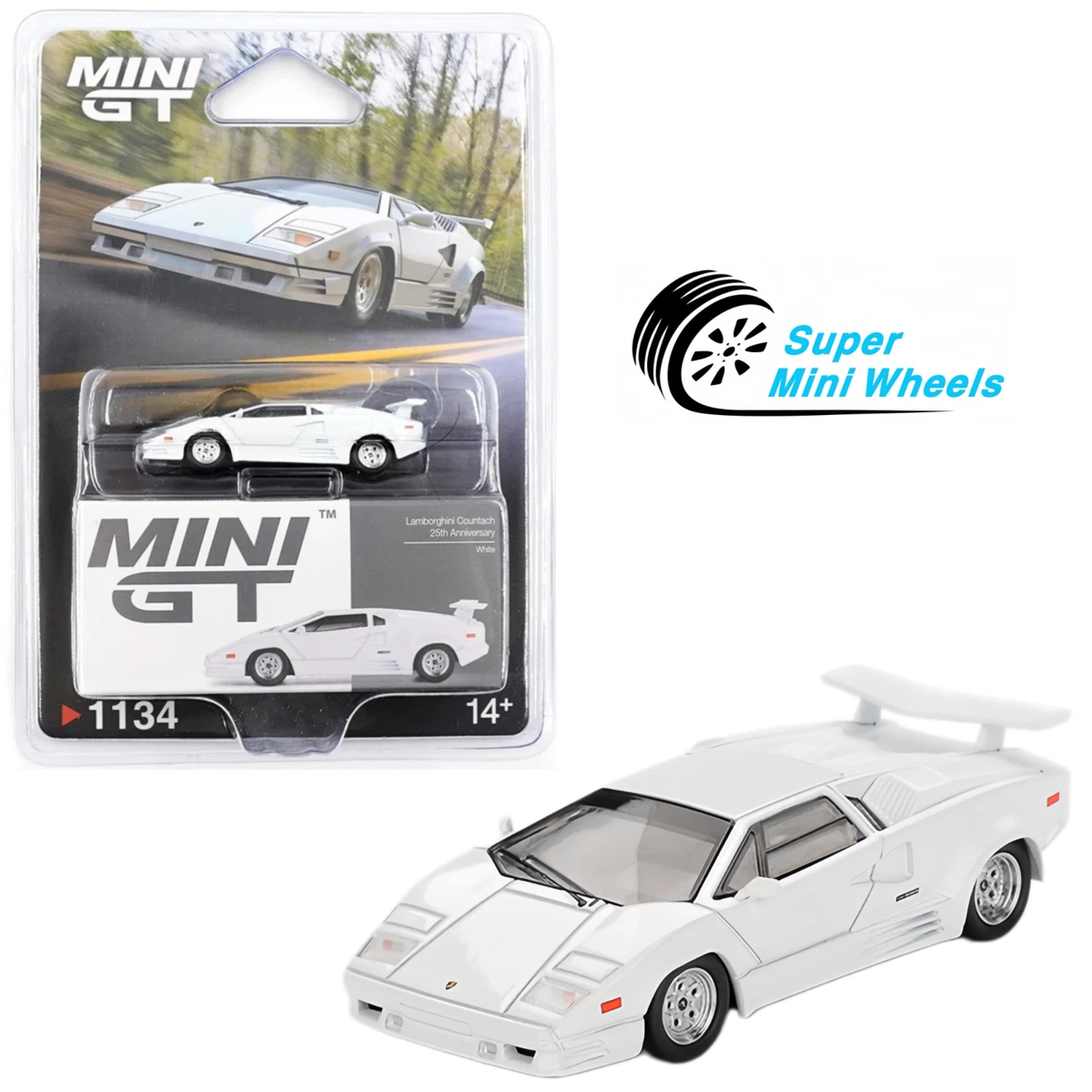 Lamborghini products for sale | eBay