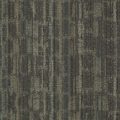 Shaw 54756 Philadelphia Commercial Wonder 24'' x 24'' Glue Down - Embrace Wisdom