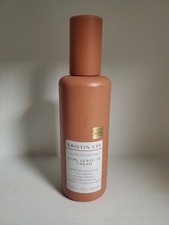 KRISTIN ESS ULTRA HYDRATING CURL LEAVE-IN CREAM 8.45 OZ NWOB