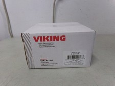 VIKING ELECTRONICS C-1000B DOOR ENTRY CONTROLLER NEW SEALED