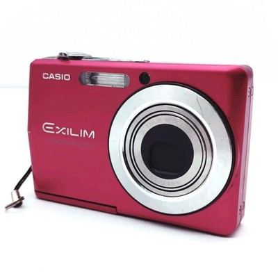 s-l400.jpg s-l400.jpg