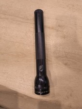 Mag-Lite Mag Instrument Flashlight Ontario, C...