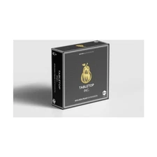 Cotswold Board Games Tabletop Inc. - Golden Pear Expansion Box SW (New)
