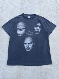 Smashing Pumpkins Vintage | eBay