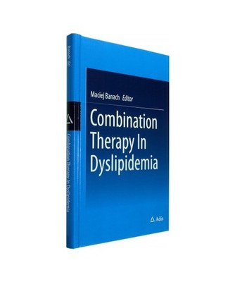 Combination Therapy In Dyslipidemia