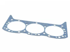 For 1986 Pontiac Parisienne Head Gasket Felpro 24397GNGR Brougham Head Gasket