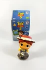 2026 Funko Disney PIxar Toy Story 5 Jessie Mystery Minis Figure 1/6