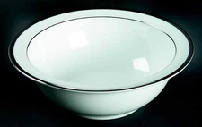 Noritake Brigette Rimmed Cereal Bowl 865307
