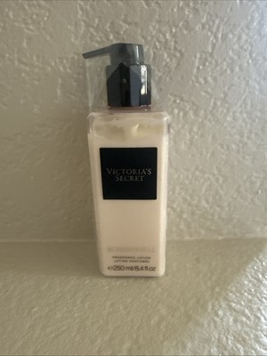Victoria's Secret Bombshell Fragrance Body Lotion 8.4 fl oz / 250 ml New