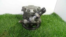 Pompe direction assistée Fiat PANDA
