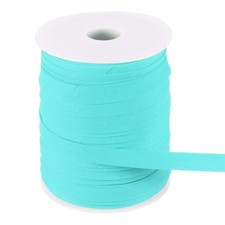 55 Yards Double Fold Bias Tape 1/2 Inch Bias ...