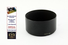 CANON Lens Hood BT-55 For 85 F1.8 And 100 F2.8 FD