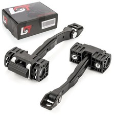 Porte avant et accessoires Audi S5