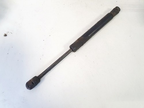 3b5827550a Gasdruckfeder Motorhaube  Volkswagen Passat DE1488828-75