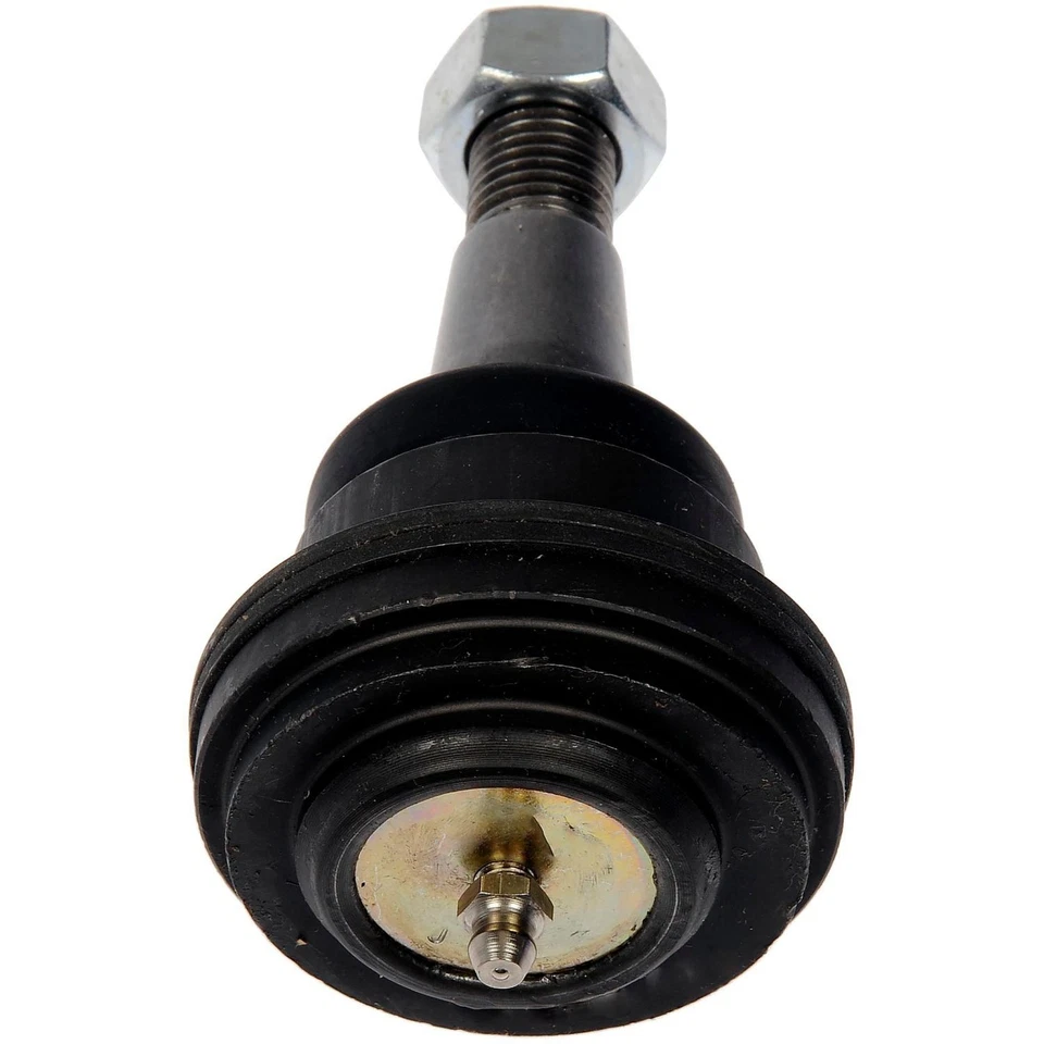 Rueda de alineación Dorman 539-008 / junta de rótula Camber Foto 2 de 4