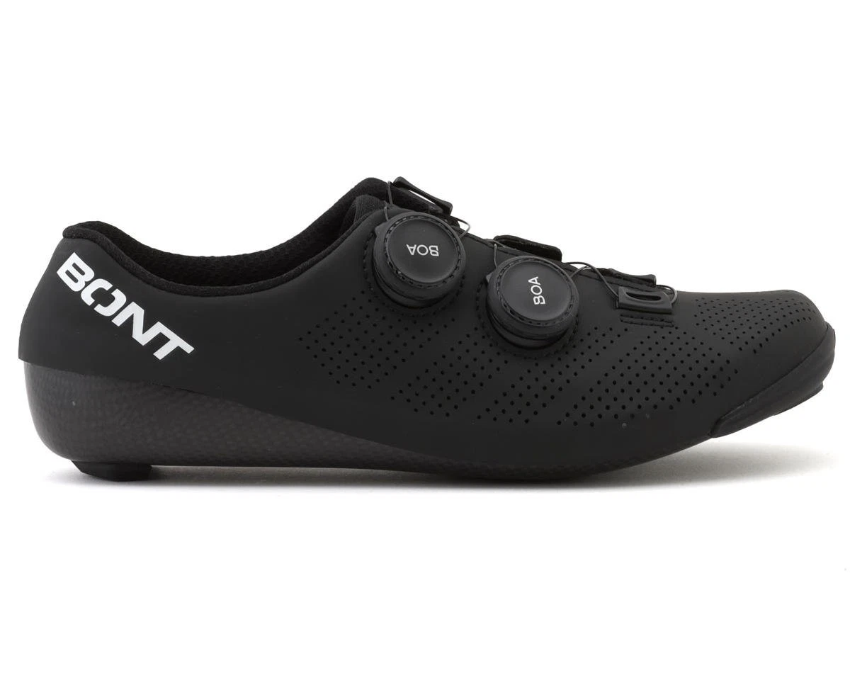 Bont Cycling Equipment for sale | eBay