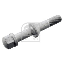 5x Radschraube Radbolzen (Satz) für Mercedes S-Klasse C126 W126 SL R107 | 24496