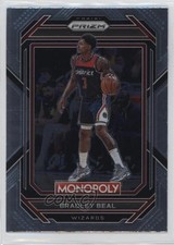 Click to enlarge Bradley Beal