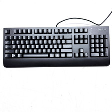 Lenovo SK-8827 Keyboard