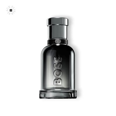 Hugo Boss Bottled Beyond Eau de Parfum 50 ml