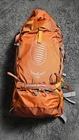 Osprey Atmos 50 AG Hiking Anti-Gravity Backpack 50L Rustic Orange