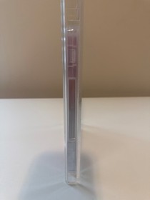 Super Mario Odyssey (Nintendo Switch) VGA 85 Sealed First Print not WATA CGC