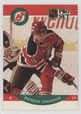 Click to enlarge Brendan Shanahan