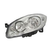 Hauptscheinwerfer Depo 661-1156LMLD-EM