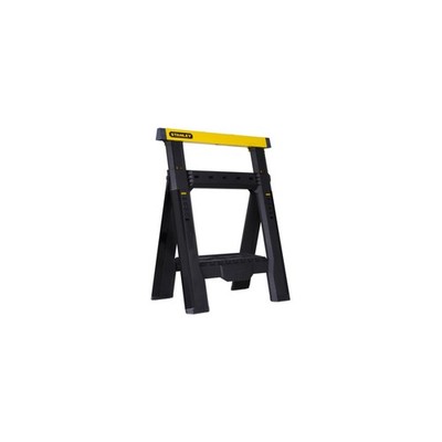 Stanley Unterstellbock Vario Paar