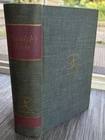Plutarch’s Lives of the Noble Grecians & Romans - Dryden Modern Library Giant HC