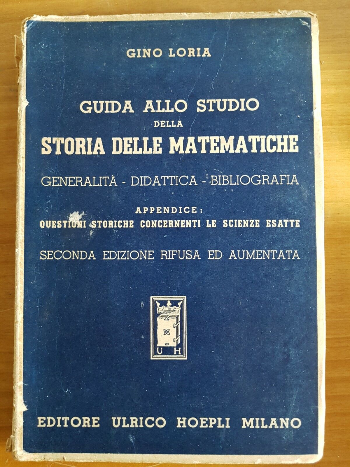 Foto 1 di 1