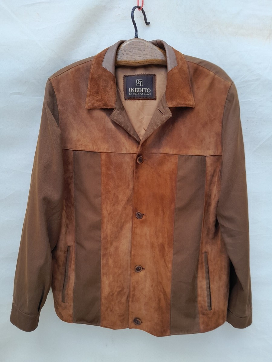 新品】1205 TRACKER BLOUSON size:L 【公式通販】